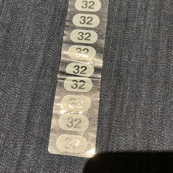 Rock & Republic jeans - Picture 7 of 10